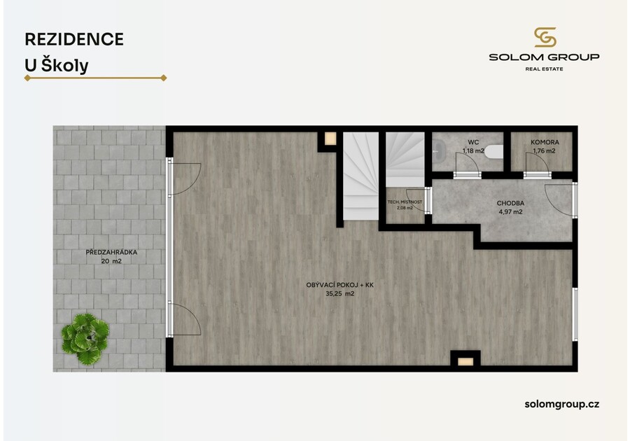 Odolena Voda_1. NP_B_JPG.jpg