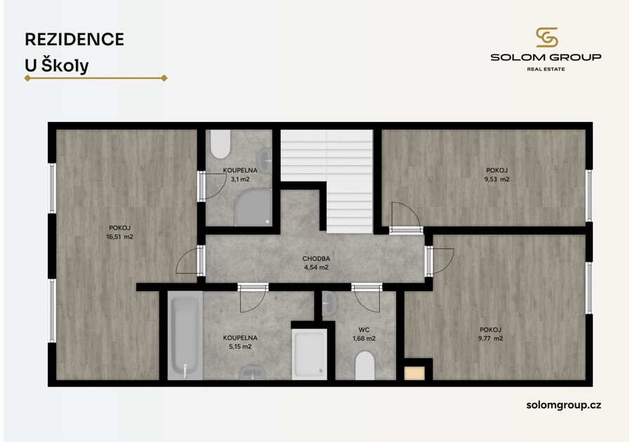 Odolena Voda_2. NP_B_JPG.jpg