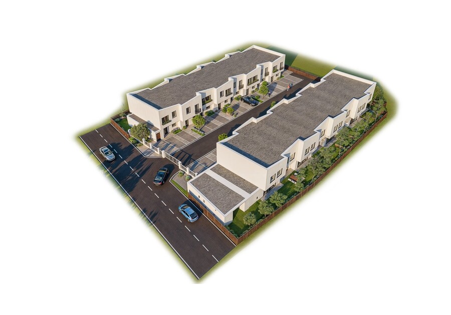 Odolena Voda_schéma.jpg