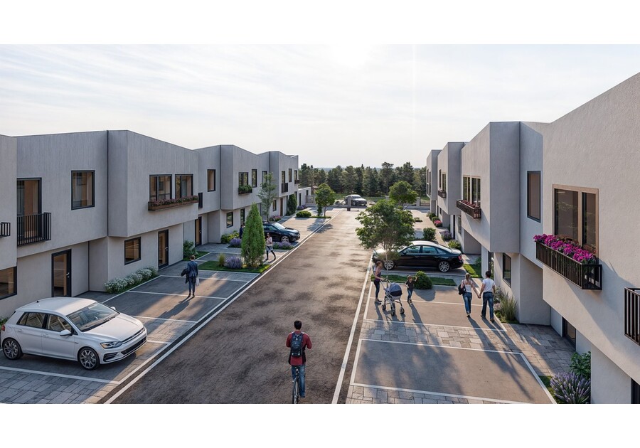 Odolena Voda_ulice_1.jpg