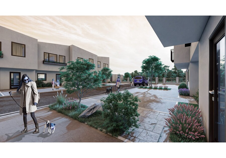 Odolena Voda_ulice_2.jpg