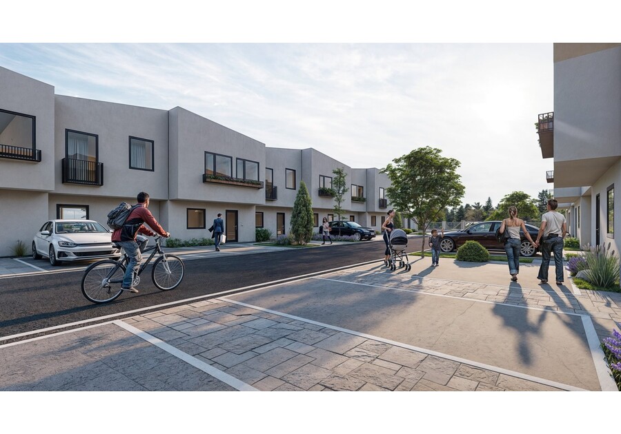 Odolena Voda_ulice_3.jpg