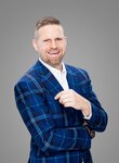 realitní makléř: Petr Večeřa